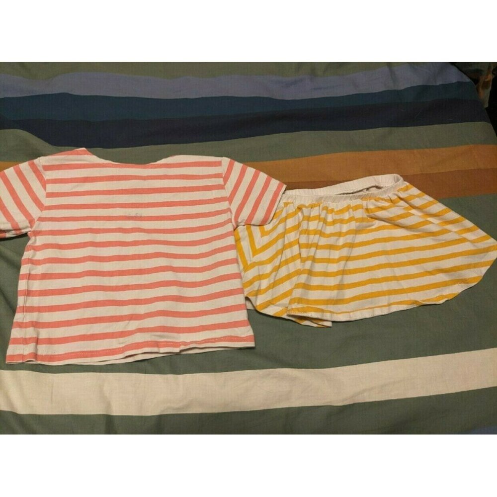 June & January Separates - Picture 2 of 4